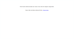 Desktop Screenshot of efxpedais.com